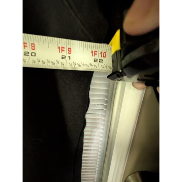 Columbia PHG Hunt Star Hoodie Sweatshirt Black Hunting Dog Men’s S MSRP $55 - Picture 9 of 11